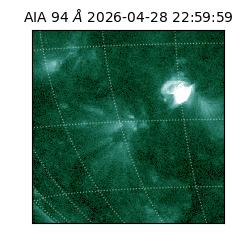 saia - 2026-04-28T22:59:59.135000