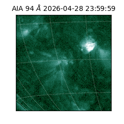 saia - 2026-04-28T23:59:59.119000