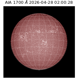 saia - 2026-04-28T02:00:28.719000