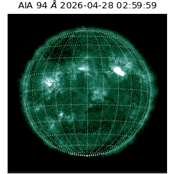 saia - 2026-04-28T02:59:59.128000