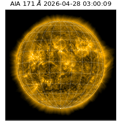 saia - 2026-04-28T03:00:09.349000