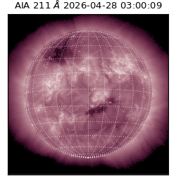 saia - 2026-04-28T03:00:09.637000