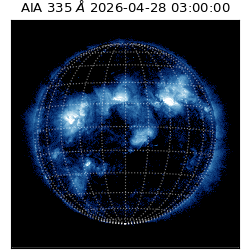 saia - 2026-04-28T03:00:00.623000