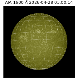 saia - 2026-04-28T03:00:14.123000