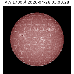 saia - 2026-04-28T03:00:28.719000