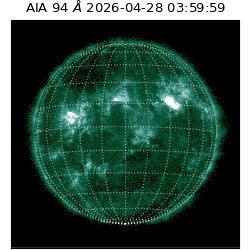saia - 2026-04-28T03:59:59.129000