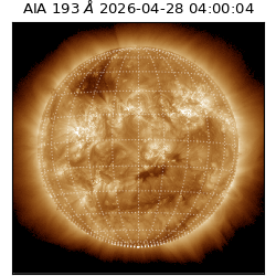 saia - 2026-04-28T04:00:04.842000