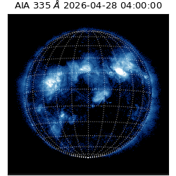 saia - 2026-04-28T04:00:00.623000