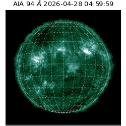 saia - 2026-04-28T04:59:59.119000