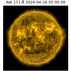 saia - 2026-04-28T05:00:09.349000