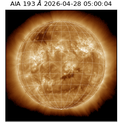 saia - 2026-04-28T05:00:04.842000