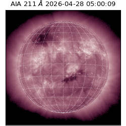 saia - 2026-04-28T05:00:09.624000