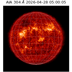 saia - 2026-04-28T05:00:05.129000