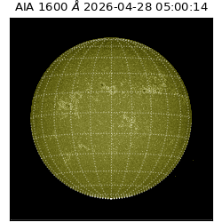 saia - 2026-04-28T05:00:14.123000