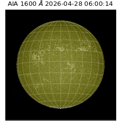 saia - 2026-04-28T06:00:14.123000