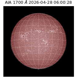 saia - 2026-04-28T06:00:28.716000