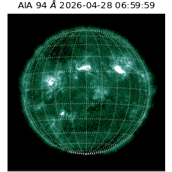saia - 2026-04-28T06:59:59.119000