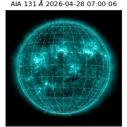 saia - 2026-04-28T07:00:06.620000