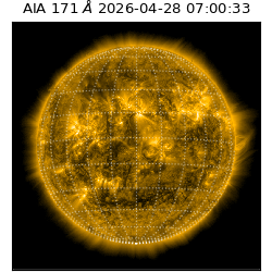 saia - 2026-04-28T07:00:33.349000