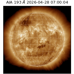 saia - 2026-04-28T07:00:04.842000