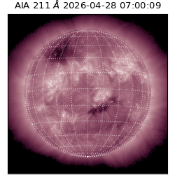 saia - 2026-04-28T07:00:09.622000