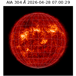 saia - 2026-04-28T07:00:29.129000