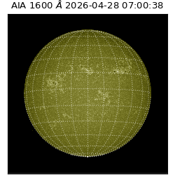 saia - 2026-04-28T07:00:38.129000