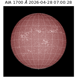 saia - 2026-04-28T07:00:28.716000