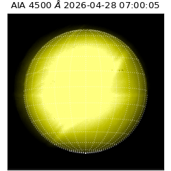 saia - 2026-04-28T07:00:05.962000