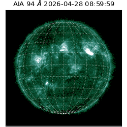 saia - 2026-04-28T08:59:59.119000