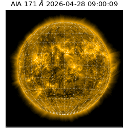 saia - 2026-04-28T09:00:09.349000
