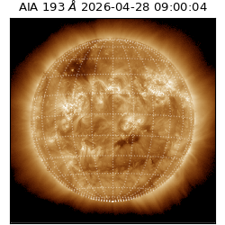 saia - 2026-04-28T09:00:04.843000