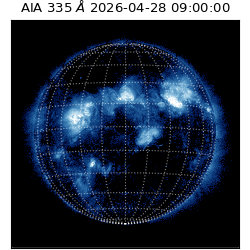 saia - 2026-04-28T09:00:00.623000