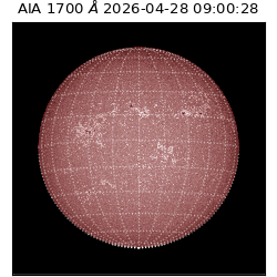 saia - 2026-04-28T09:00:28.719000