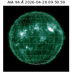 saia - 2026-04-28T09:59:59.143000
