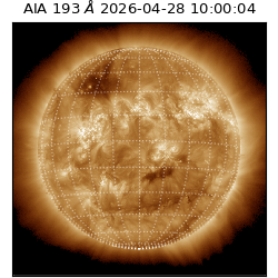 saia - 2026-04-28T10:00:04.842000