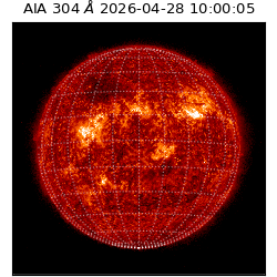 saia - 2026-04-28T10:00:05.129000
