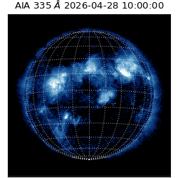 saia - 2026-04-28T10:00:00.623000