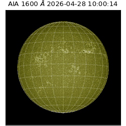 saia - 2026-04-28T10:00:14.123000