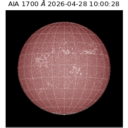saia - 2026-04-28T10:00:28.720000