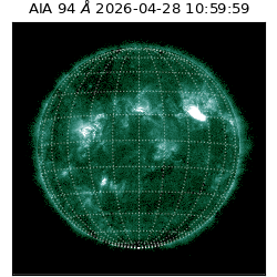 saia - 2026-04-28T10:59:59.120000