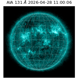 saia - 2026-04-28T11:00:06.620000