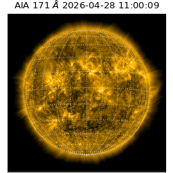 saia - 2026-04-28T11:00:09.349000