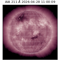saia - 2026-04-28T11:00:09.624000