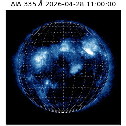 saia - 2026-04-28T11:00:00.623000