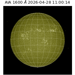 saia - 2026-04-28T11:00:14.123000