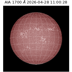 saia - 2026-04-28T11:00:28.719000