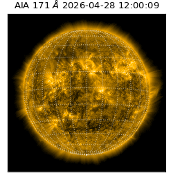 saia - 2026-04-28T12:00:09.349000