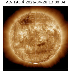 saia - 2026-04-28T13:00:04.842000