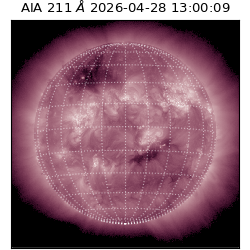 saia - 2026-04-28T13:00:09.623000